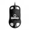 Endgame Gear EGG-XM1R-DR myš herná pravá USB Type-A optická 19