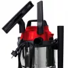 Einhell 2342370 ručný vysávač