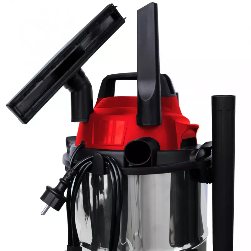 Einhell 2342370 ručný vysávač