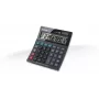 Canon AS-220RTS stolná kalkulačka displej čierna