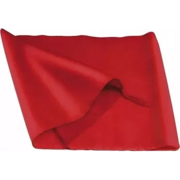Posuvná podložka na transport pacienta TIMAGO TTE6102 — nylon, šírka 90 cm, dĺžka 20 m, červená