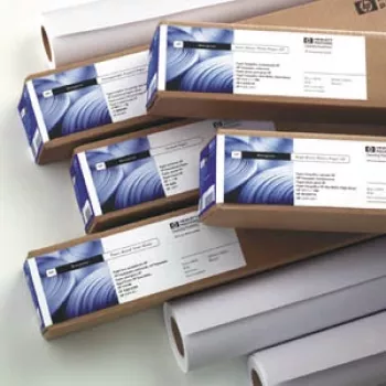 HP papier Special Inkjet 36