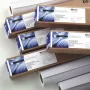 HP papier Special Inkjet 36