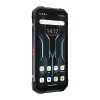 Smartphone HOTWAV Cyber 16 Pro (zlatý) — HOTWAV Cyber 16 Pro zlatý