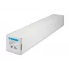 HP C6030C ťažký natieraný papier v rolke, 36 palcov (914 mm) x 30,5 m, 130 g/m²