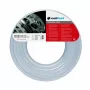 Cellfast C 20-205 technická hadica, 12,5 x 2,5 mm, 50 m