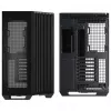 APNX V1-BK-v1 Midi Tower čierny