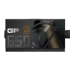 Gamemax napájací zdroj, 80 PLUS, Bronze | GP 650B | 650 W