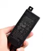 Extralink napájací zdroj PS-24V60W, 24V, 60W