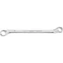Nástrčný kľúč Gedore 6015350 hmotnosť 45 g hĺbka balenia 55 mm výška balenia 28 mm