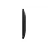 Elo Touch Solutions Elo 1304L – LCD monitor – 33.8 cm (13.3) – dotyková obrazovka – 1920 x 1080 Full HD (1080p) (E969110)