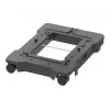Náhradný diel Lexmark 50G0855