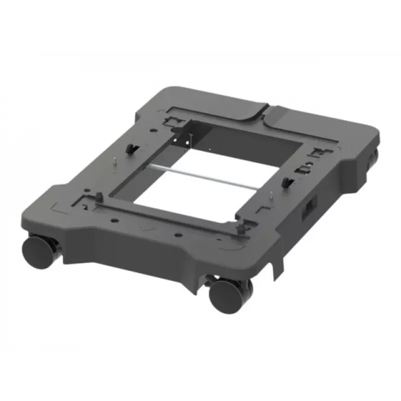 Náhradný diel Lexmark 50G0855