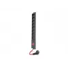 Predlžovacia zásuvka R8 Power 5M 8X 230V Pl 16A Acar W2452
