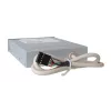 Akasa AK-ICR-07 čítačka kariet USB 2.0 interná