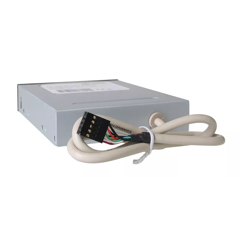 Akasa AK-ICR-07 čítačka kariet USB 2.0 interná