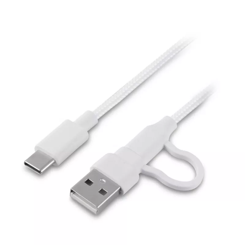 Sharkoon OfficePal M25W bezdrôtová kancelárska myš, pre pravákov, 4000 DPI