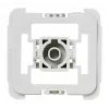 Montážny adaptér Homematic IP Gira 55 EQ3-ADA-G55 (103091A2)