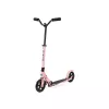 Kolobežka Micro Roller Speed Deluxe Neon Rose