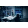 AVOCOR K séria AVK-7510 190cm 75''/3840x2160/HDMI/USB/USB-C