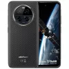 Smartphone Ulefone Armor 23 Ultra 6.78 palca 12 GB 512 GB čierny
