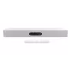 Spark Kit Plus s CODEC Plus Quad Camera a Touch 10. Gpl
