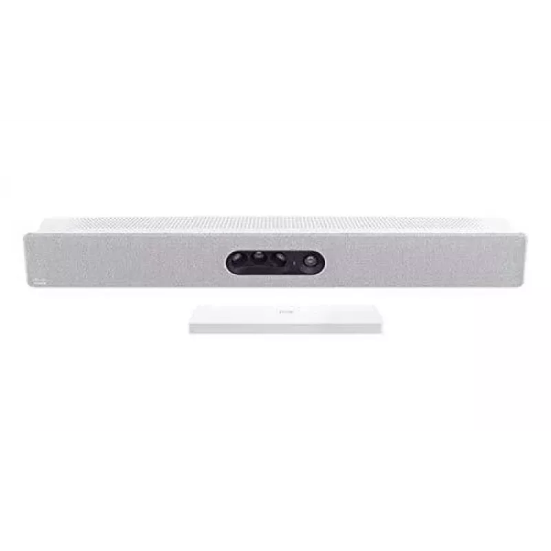 Spark Kit Plus s CODEC Plus Quad Camera a Touch 10. Gpl