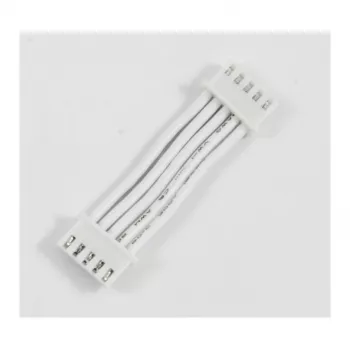 Synergy 21 LED Prometheus svetelná lišta príslušenstvo. konektor 50 cm