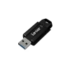 USB kľúč Lexar 32 GB USB Type-A JumpDrive S80