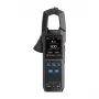 FNIRSI DMC-100 digitálny kliešťový multimeter