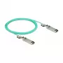 Aktívny optický kábel SFP+ DeLOCK 86641 5 m