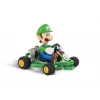 Carrera RC – Action – 2,4GHz Mario Kart(TM) Pipe Kart, Luigi