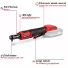 Einhell 4514320 napájací zdroj čierny
