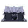 Mikrotik RBGPOE-CON-HP PoE adaptér Gigabit-Ethernet 24 V