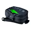 Batoh Razer Rogue 38,1 cm (15 palcov)