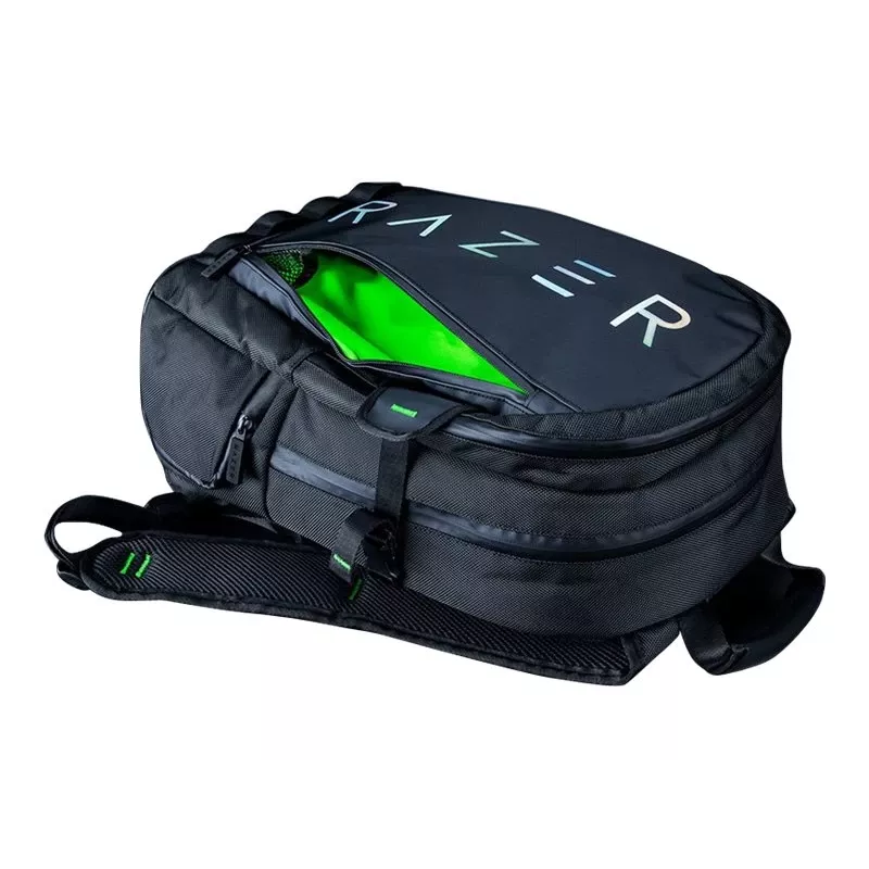 Batoh Razer Rogue 38,1 cm (15 palcov)