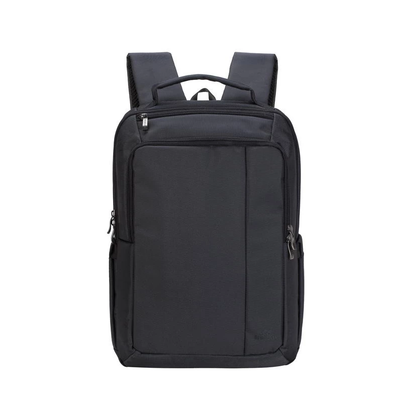 Rivacase 8262 taška na notebook 39,6 cm (15,6