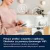 Sušička bielizne Electrolux EW7D585UCP 8 kg tepelné čerpadlo, kondenzačné sušenie