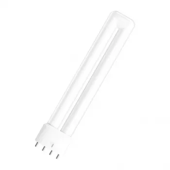 Ultrafialová (UV) lampa Osram DU-L-55-78