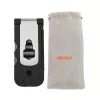 NexTool bicyklové náradie NE0122 14-in-1 bicyklový multitool