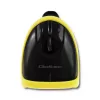 Qoltec 50862 bezdrôtový laserový skener čiarových kódov 1D | 2.4GHz