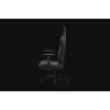 Razer Gaming-Stuhl | Iskur V2 X NewGen | čierna/zelená