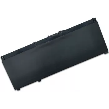Batéria do notebooku HP 70 Wh 4 články – kompatibilná náhrada HSTNN-DB7W