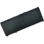 Batéria do notebooku HP 70 Wh 4 články – kompatibilná náhrada HSTNN-DB7W