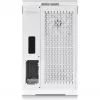 Thermaltake skriňa CTE C700 TG Full Tower Snow White Retail - skriňa - ATX