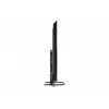Smart TV Sharp 50HR7265E 50 Google TV čierna