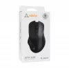 Myš Sbox WM-308 čierna USB