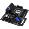 ASRock B650E PG Riptide WiFi ATX AM5 základná doska