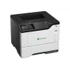 Tlačiareň Lexmark MS631dw laser čiernobiela