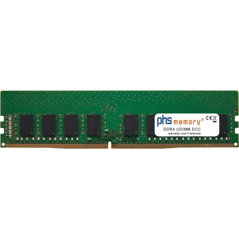 Phs-memory SP472237 Server